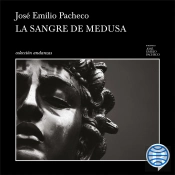 La Sangre De Medusa Y Otros Cuentos Marginales