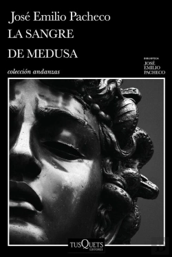 Bertrand.pt - La Sangre De Medusa Y Otros Cuentos Marginales