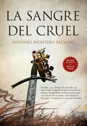 La Sangre Del Cruel