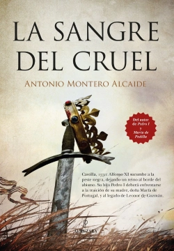 Bertrand.pt - La Sangre Del Cruel