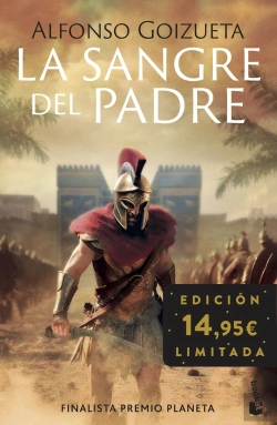 Bertrand.pt - La Sangre Del Padre