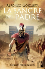La Sangre Del Padre