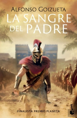 Bertrand.pt - La Sangre Del Padre