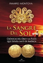 La Sangre Del Sol