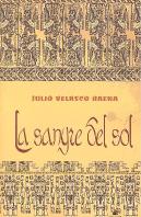 La Sangre Del Sol