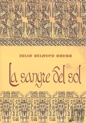 La Sangre Del Sol