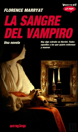 Bertrand.pt - La Sangre Del Vampiro