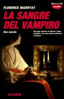 La Sangre Del Vampiro