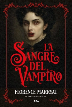 Bertrand.pt - La Sangre Del Vampiro