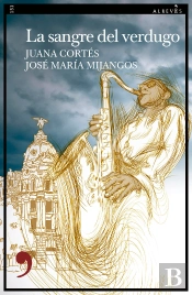La Sangre Del Verdugo