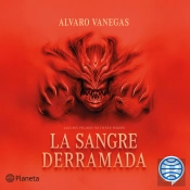 La Sangre Derramada