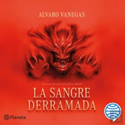 Bertrand.pt - La Sangre Derramada