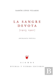 La Sangre Devota
