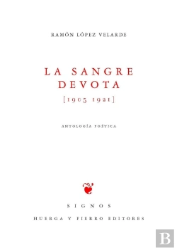 Bertrand.pt - La Sangre Devota