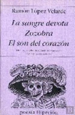 Bertrand.pt - La Sangre Devota; Zozobra; El Son Del Corazón