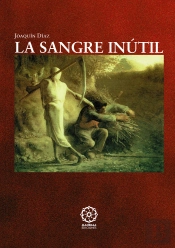 La Sangre Inutil