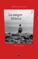 La Sangre Musica
