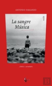 La Sangre Musica