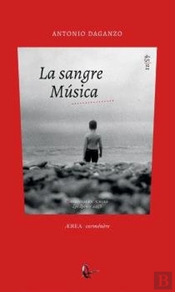 Bertrand.pt - La Sangre Musica