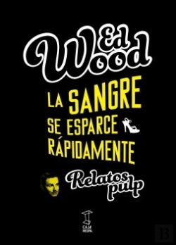 Bertrand.pt - La Sangre Se Esparce Rápidamente