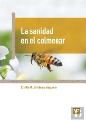 La Sanidad En El Colmenar