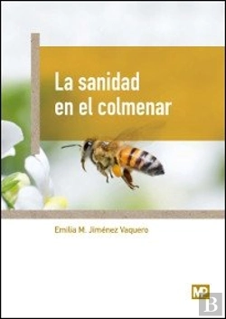 Bertrand.pt - La Sanidad En El Colmenar