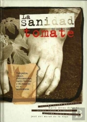 La Sanidad En El Cultivo Del Tomate