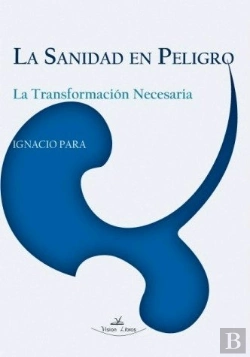 Bertrand.pt - La Sanidad En Peligro