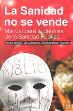 Bertrand.pt - La Sanidad No Se Vende