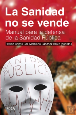 Bertrand.pt - La Sanidad No Se Vende