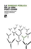 La Sanidad Publica En La Era Post-Covid