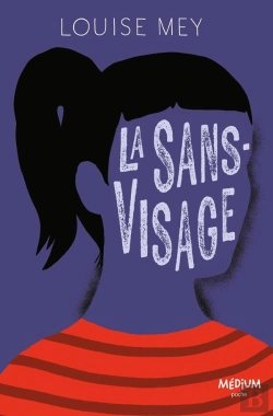 Bertrand.pt - La Sans-Visage