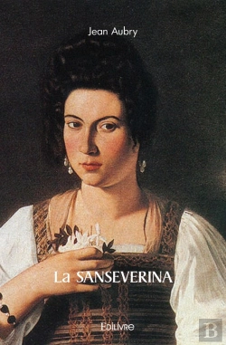 Bertrand.pt - La Sanseverina