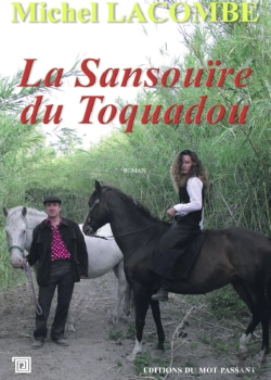Bertrand.pt - La Sansouire Du Toquadou