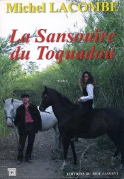 La Sansouire Du Toquadou