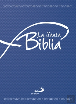 Bertrand.pt - La Santa Biblia (Tamaño Bolsillo)