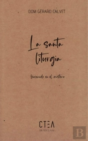 La Santa Liturgia
