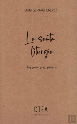 Bertrand.pt - La Santa Liturgia