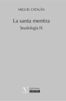 La Santa Mentira