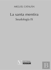 La Santa Mentira