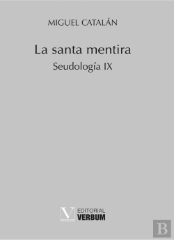 Bertrand.pt - La Santa Mentira