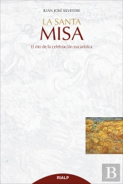 La Santa Misa