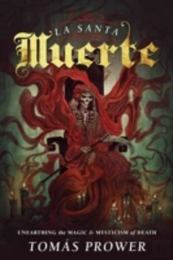 Bertrand.pt - La Santa Muerte