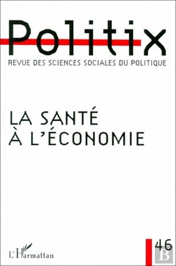 Bertrand.pt - La Santé À L'Économie