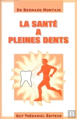 Bertrand.pt - La Sante A Pleines Dents