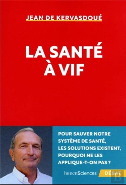 Bertrand.pt - La Santé À Vif
