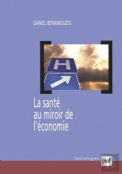 La Santé Au Miroir De L'Économie
