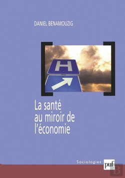 Bertrand.pt - La Santé Au Miroir De L'Économie