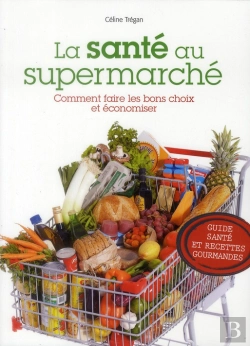 Bertrand.pt - La Sante Au Supermarche
