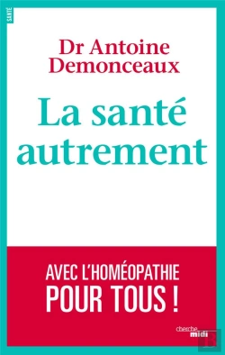 Bertrand.pt - La Santé Autrement ; Avec L'Homéopathie Pour Tous !